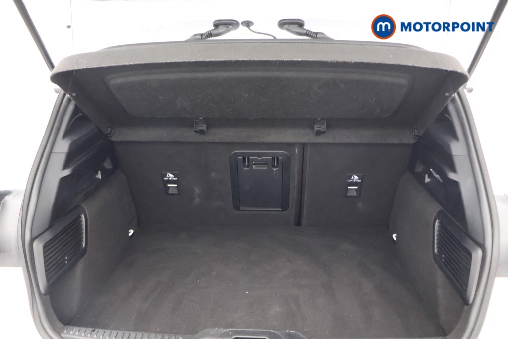 Used Ford Focus 2022 for sale - 77421118: Photo 30