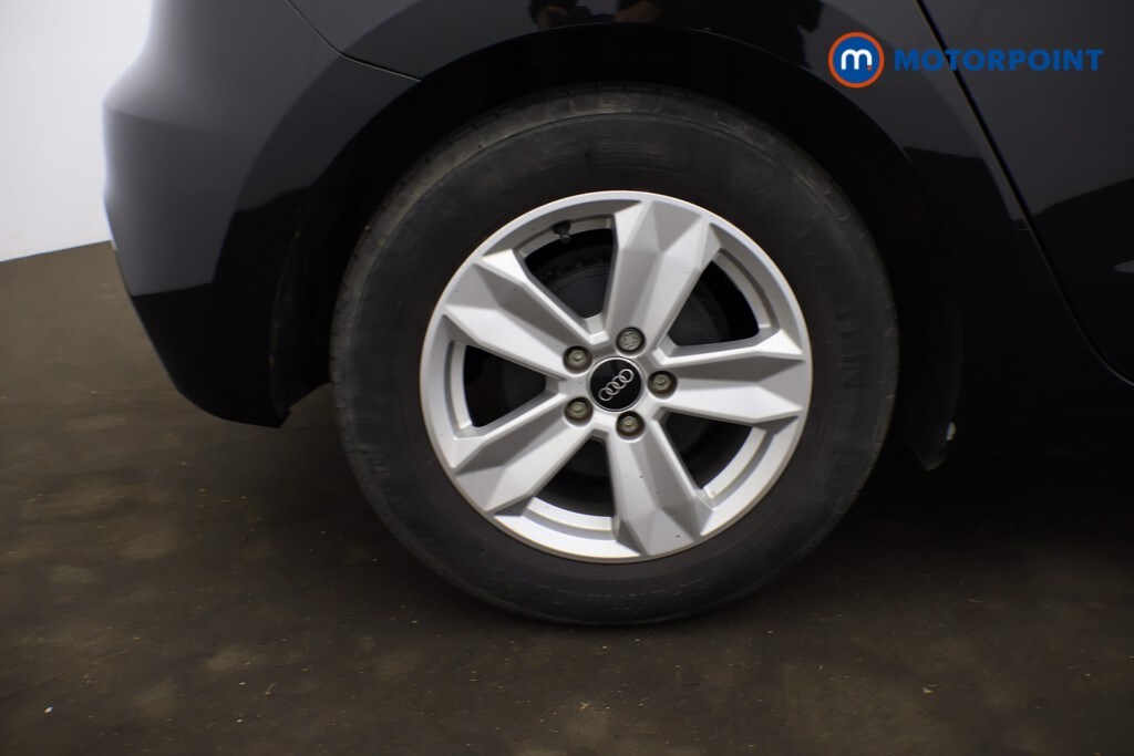 Used Audi A1 2022 for sale - 77760210: Photo 10