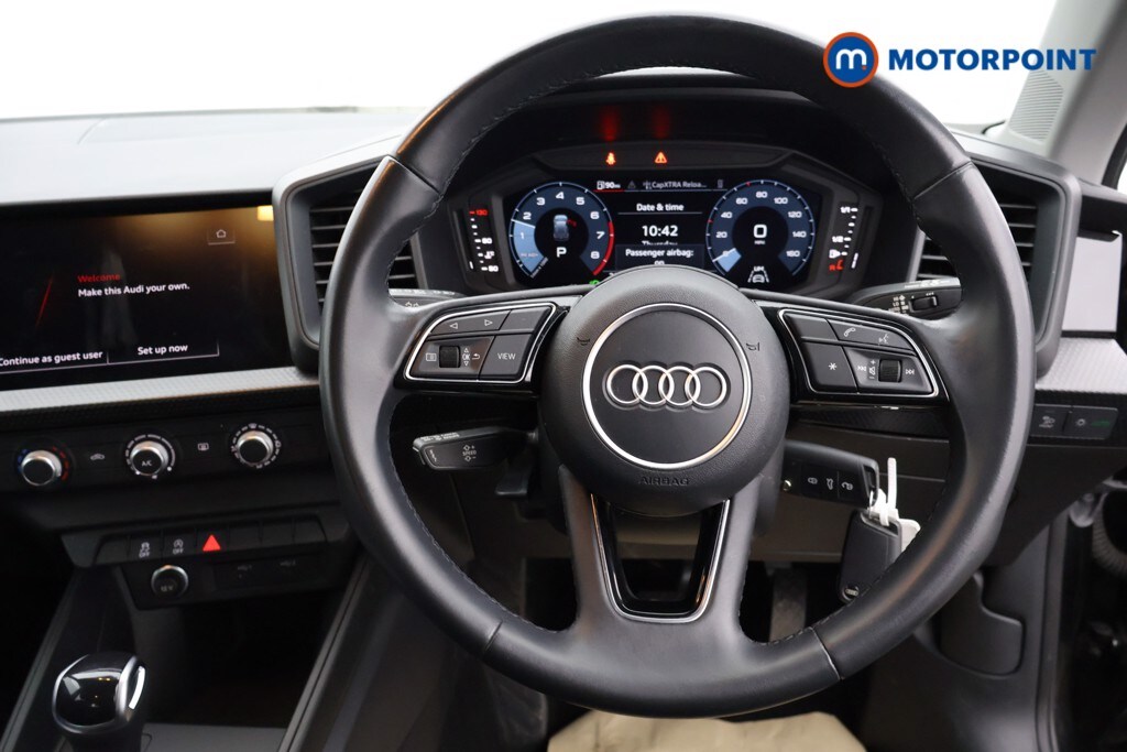 Used Audi A1 2022 for sale - 77760210: Photo 14