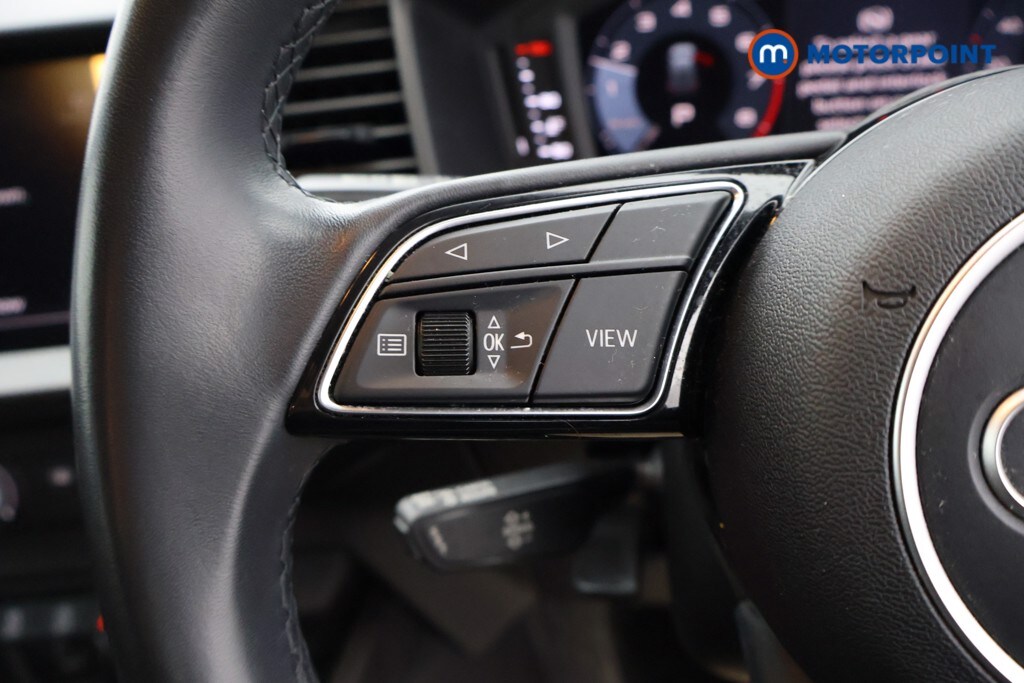 Used Audi A1 2022 for sale - 77760210: Photo 15