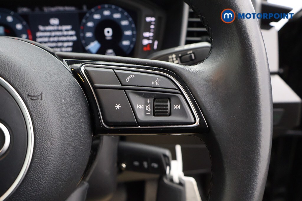 Used Audi A1 2022 for sale - 77760210: Photo 16