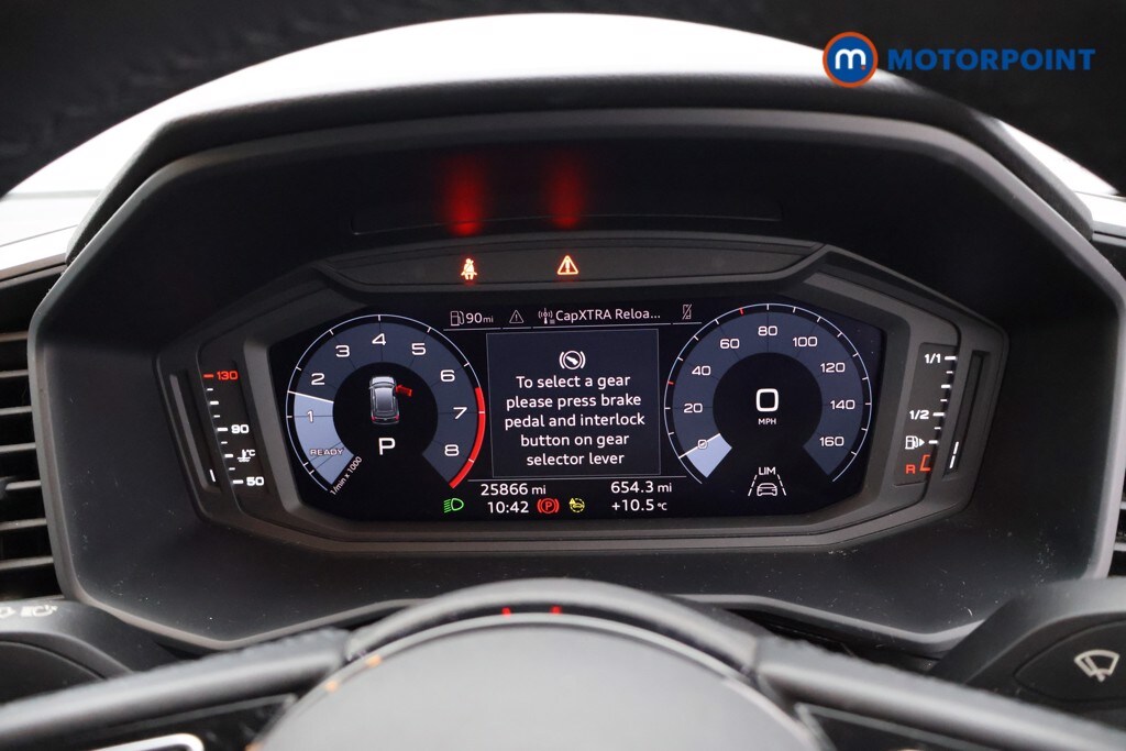 Used Audi A1 2022 for sale - 77760210: Photo 17