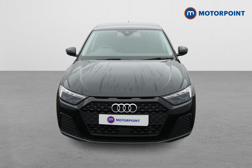 Used Audi A1 2022 for sale - 77760210: Photo 2