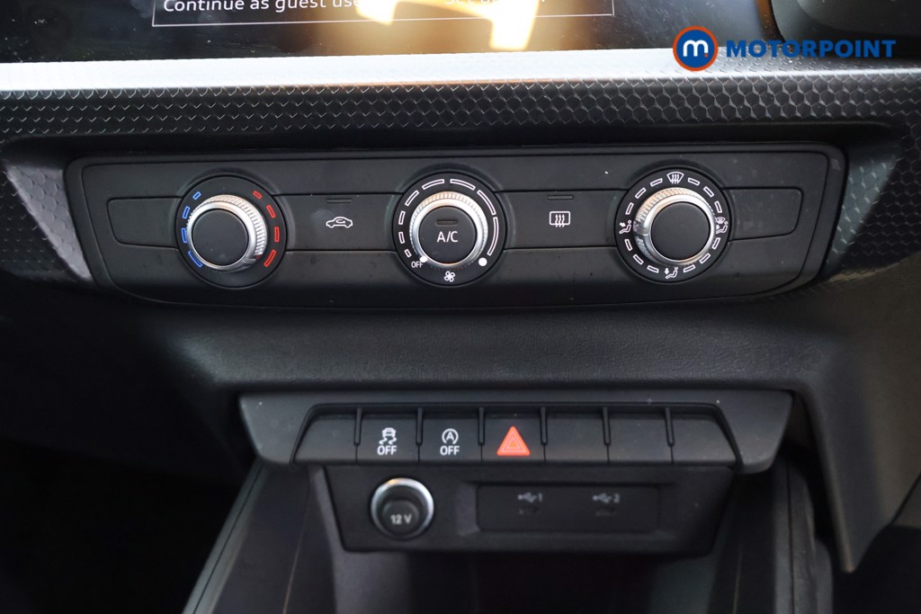 Used Audi A1 2022 for sale - 77760210: Photo 22