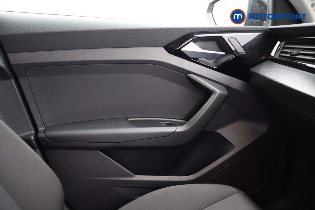 Used Audi A1 2022 for sale - 77760210: Photo 25