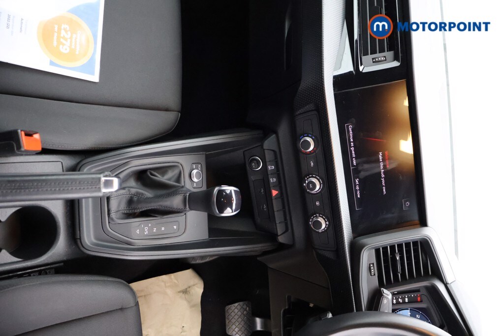 Used Audi A1 2022 for sale - 77760210: Photo 27