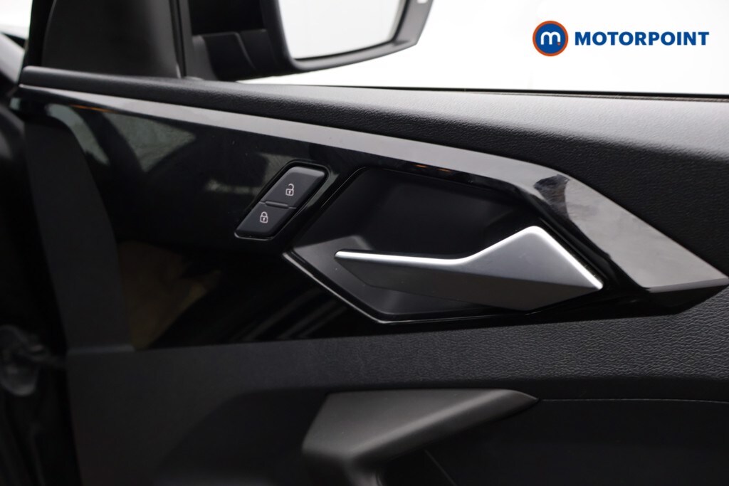 Used Audi A1 2022 for sale - 77760210: Photo 29