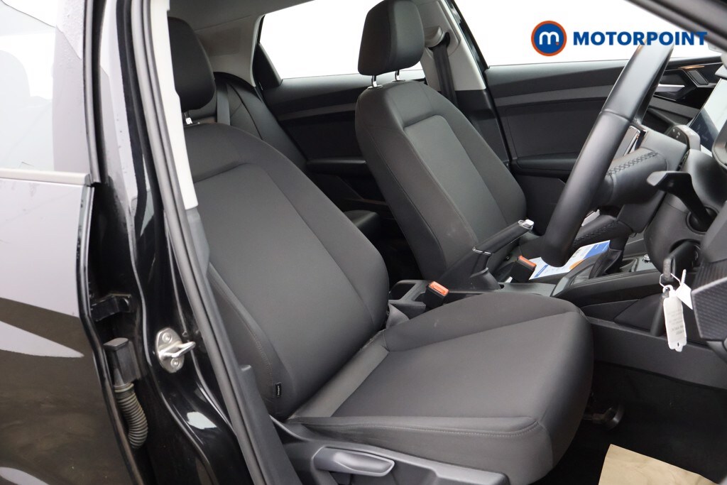 Used Audi A1 2022 for sale - 77760210: Photo 30