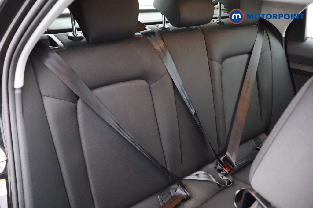 Used Audi A1 2022 for sale - 77760210: Photo 32