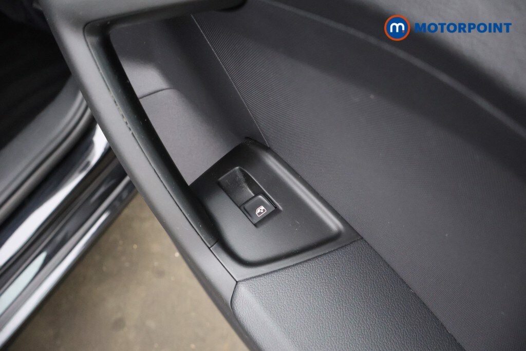 Used Audi A1 2022 for sale - 77760210: Photo 34