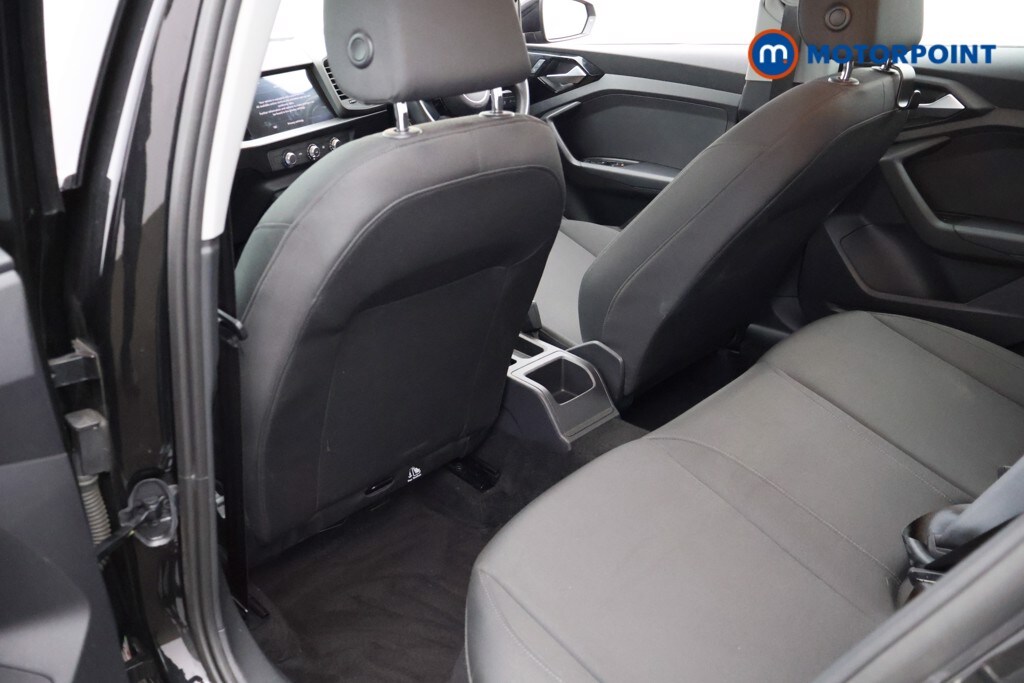 Used Audi A1 2022 for sale - 77760210: Photo 36