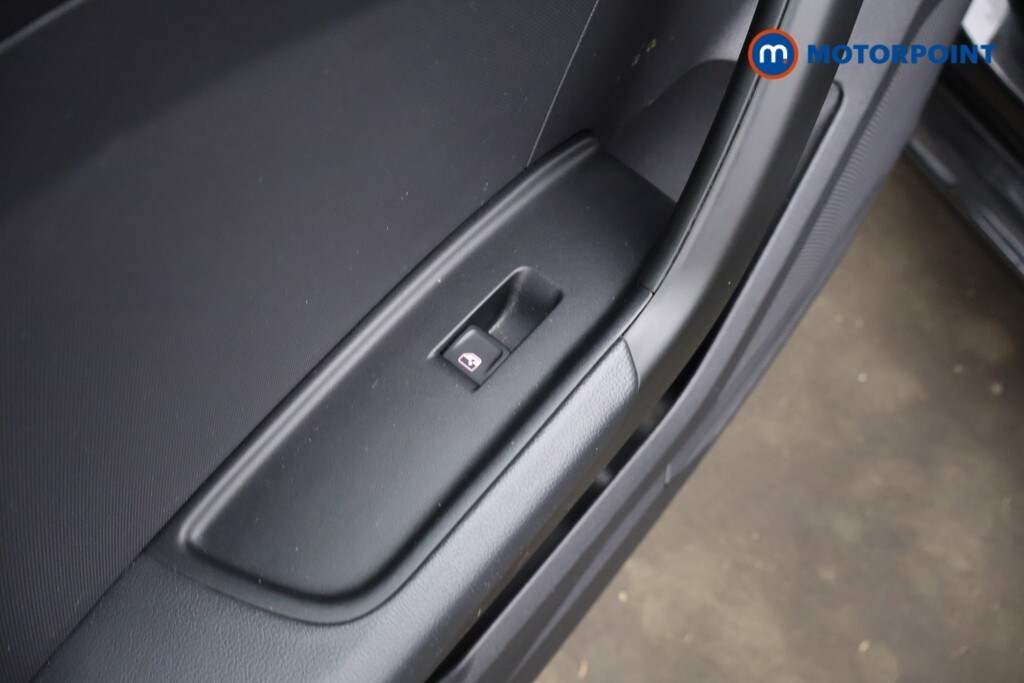 Used Audi A1 2022 for sale - 77760210: Photo 40