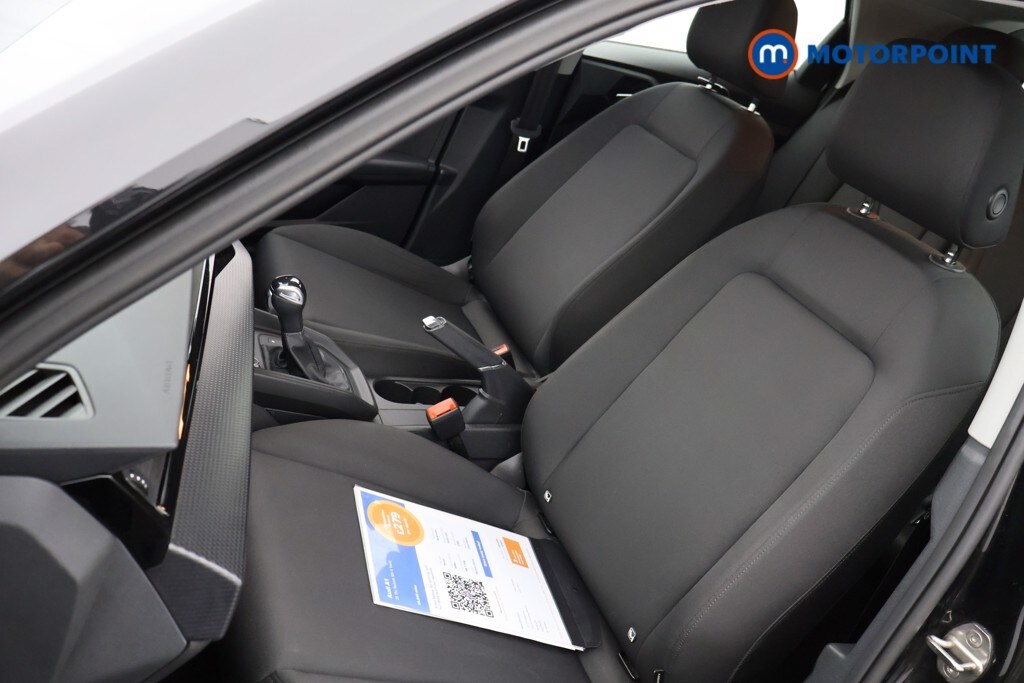 Used Audi A1 2022 for sale - 77760210: Photo 41