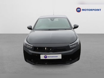 Used Vauxhall Corsa 2023 for sale - 78721714: Photo
