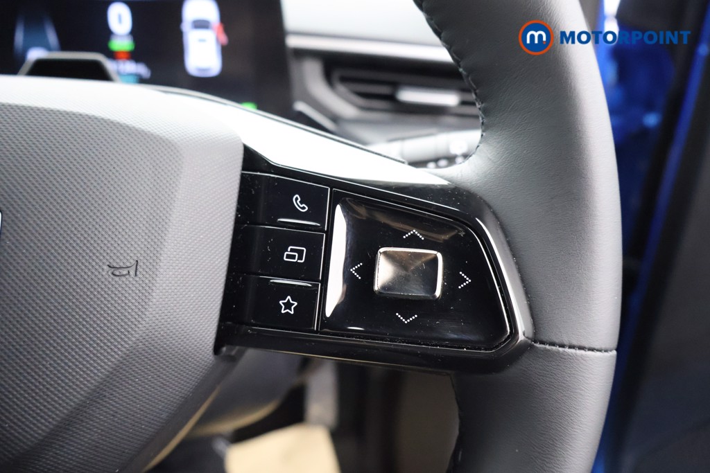 Used MG MG3 2025 for sale - 78166558: Photo 11