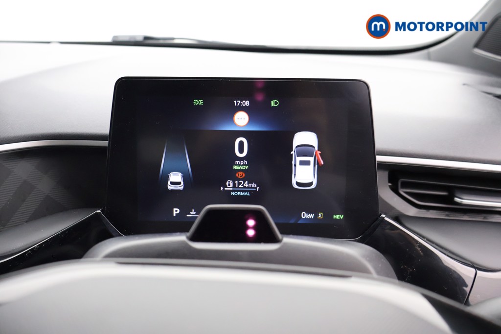 Used MG MG3 2025 for sale - 78166558: Photo 12