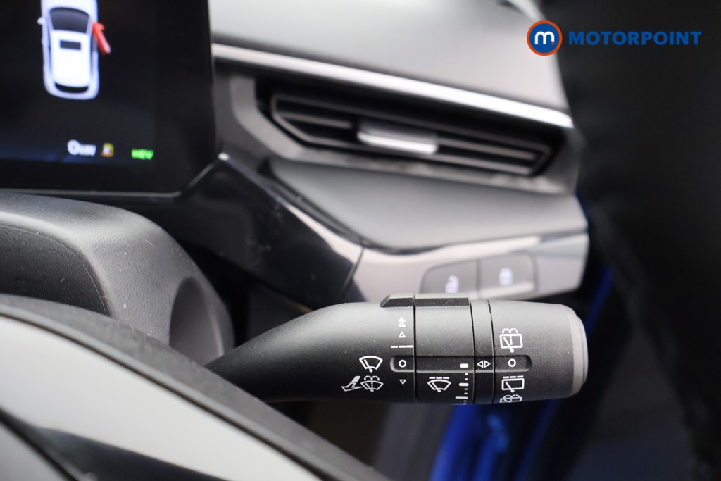 Used MG MG3 2025 for sale - 78166558: Photo 14