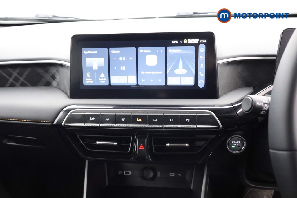 Used MG MG3 2025 for sale - 78166558: Photo 15