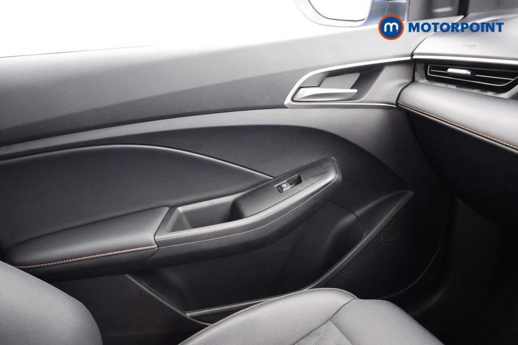 Used MG MG3 2025 for sale - 78166558: Photo 18