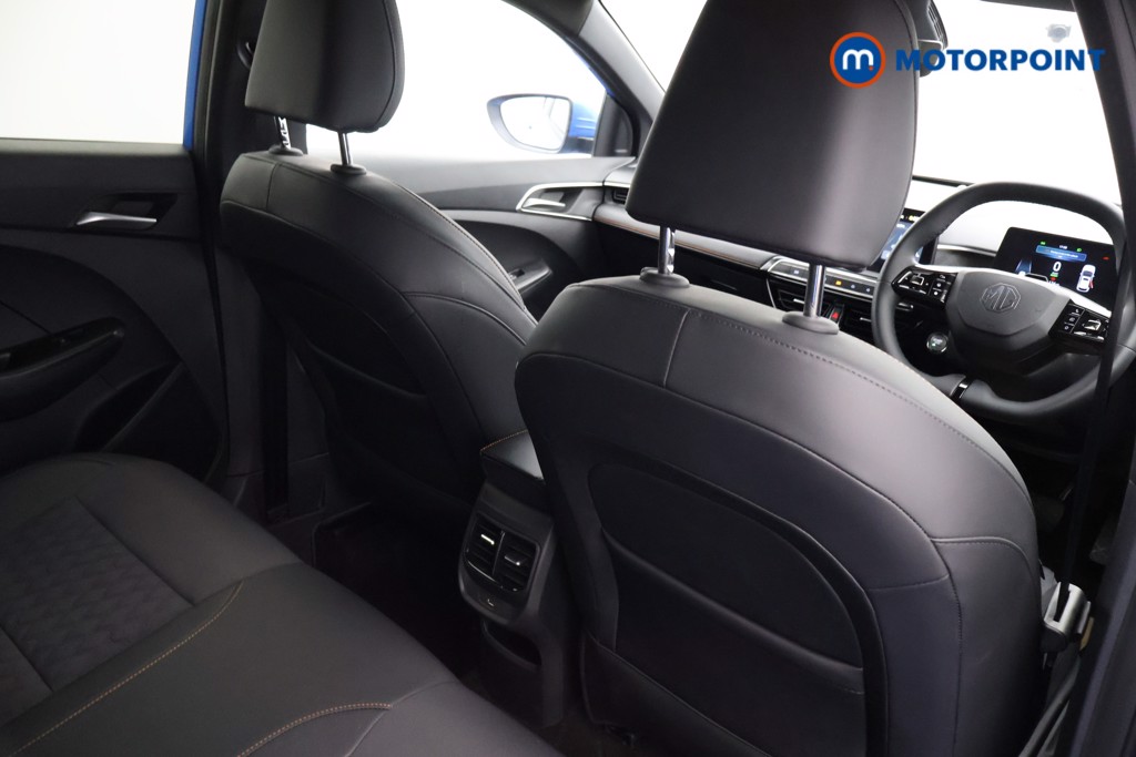 Used MG MG3 2025 for sale - 78166558: Photo 23