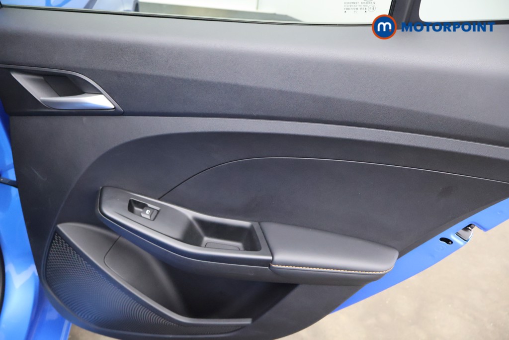 Used MG MG3 2025 for sale - 78166558: Photo 24