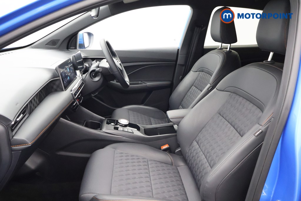 Used MG MG3 2025 for sale - 78166558: Photo 26