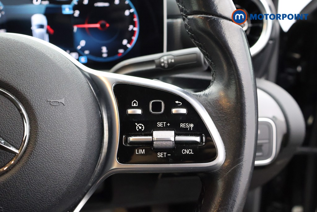 Used Mercedes-Benz A-Class 2020 for sale - 76394331: Photo 11