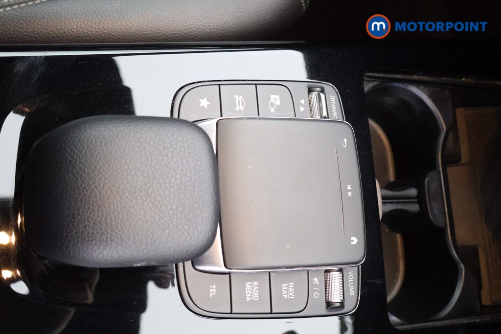 Used Mercedes-Benz A-Class 2020 for sale - 76394331: Photo 14