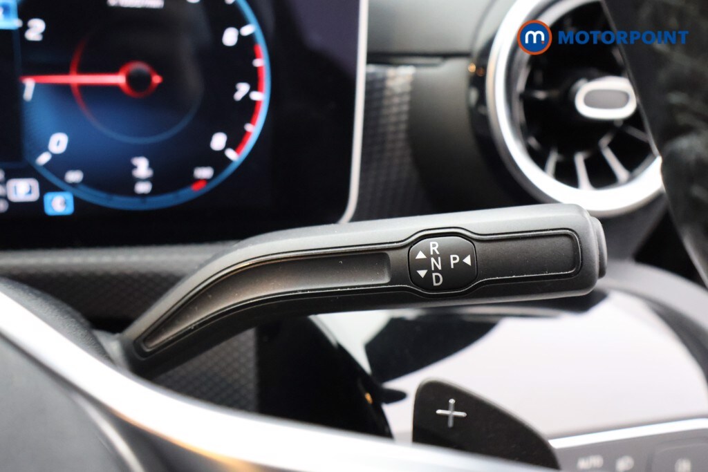 Used Mercedes-Benz A-Class 2020 for sale - 76394331: Photo 15