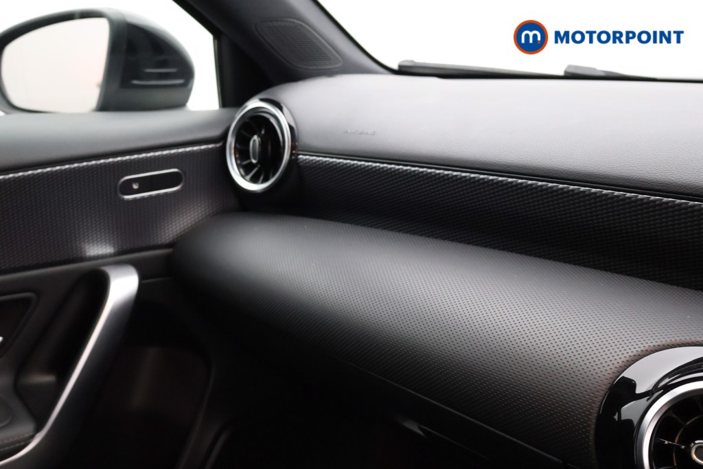 Used Mercedes-Benz A-Class 2020 for sale - 76394331: Photo 16