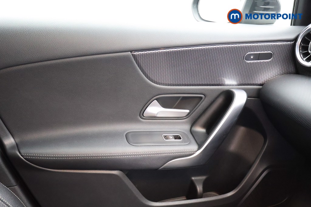 Used Mercedes-Benz A-Class 2020 for sale - 76394331: Photo 17