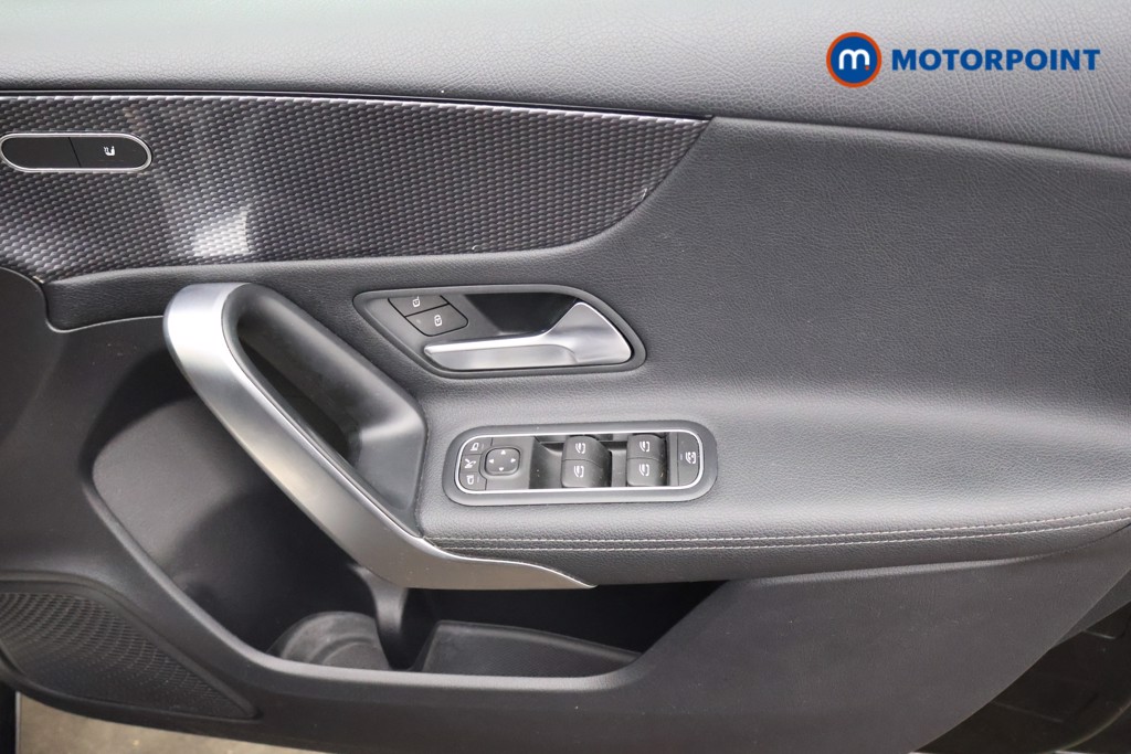 Used Mercedes-Benz A-Class 2020 for sale - 76394331: Photo 18