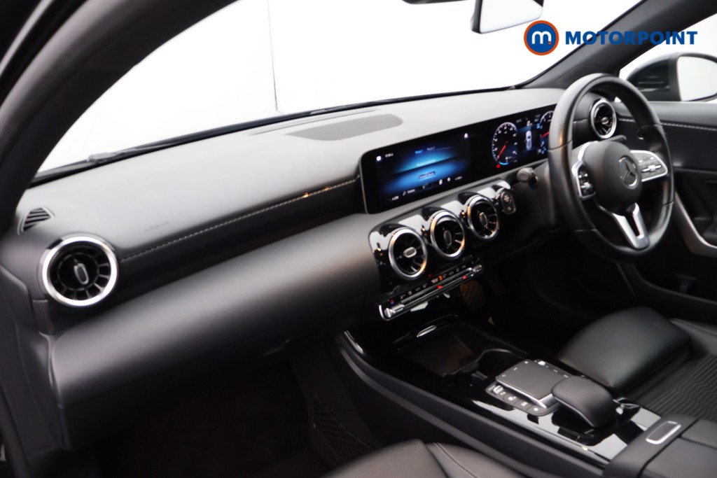 Used Mercedes-Benz A-Class 2020 for sale - 76394331: Photo 22