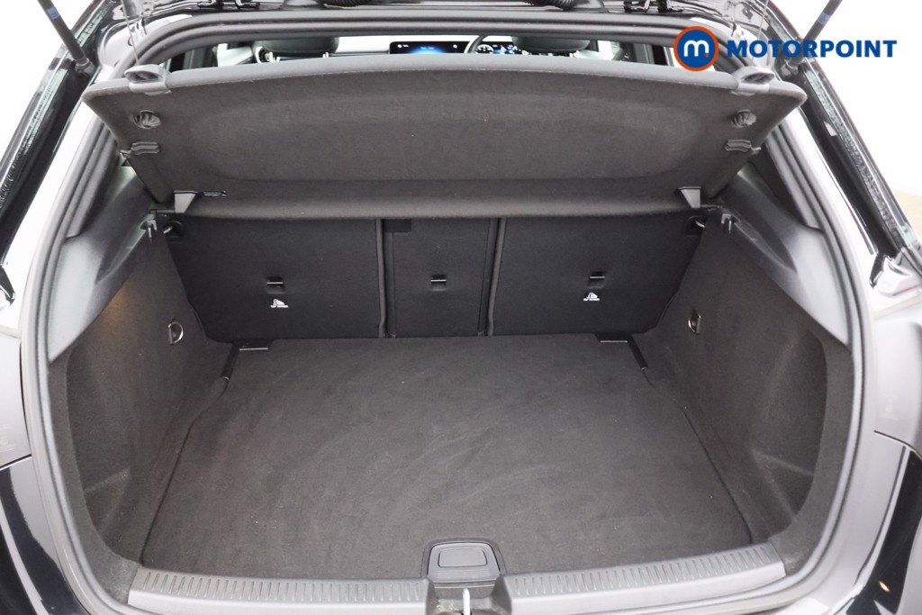 Used Mercedes-Benz A-Class 2020 for sale - 76394331: Photo 24