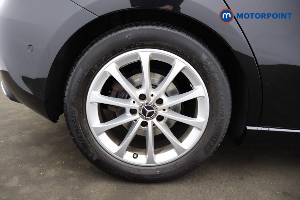 Used Mercedes-Benz A-Class 2020 for sale - 76394331: Photo 25