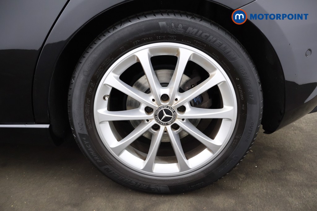 Used Mercedes-Benz A-Class 2020 for sale - 76394331: Photo 28