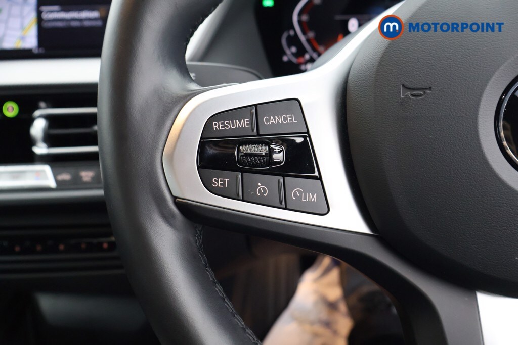 Used BMW 2 Series 2024 for sale - 77679655: Photo 10