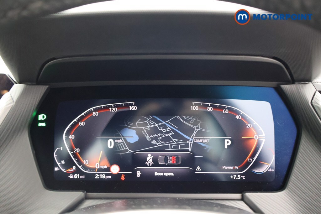 Used BMW 2 Series 2024 for sale - 77679655: Photo 12