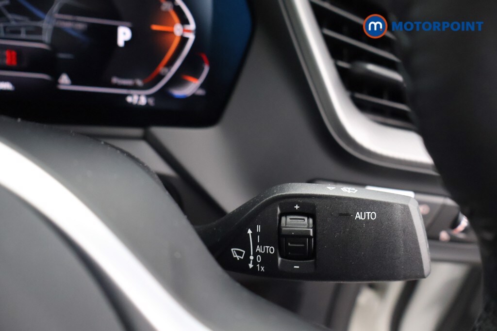 Used BMW 2 Series 2024 for sale - 77679655: Photo 14