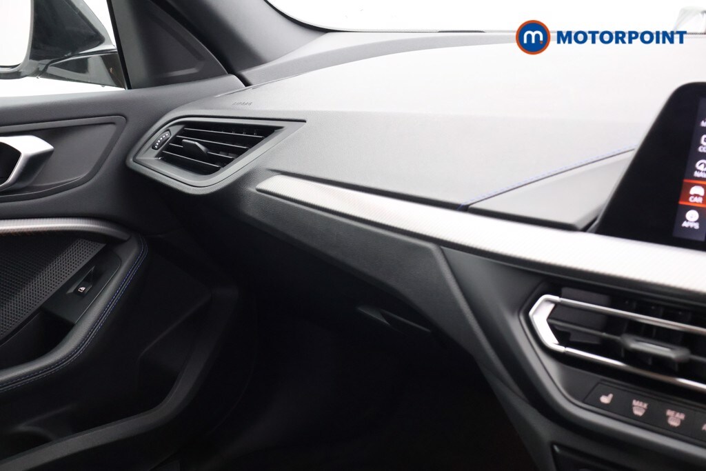 Used BMW 2 Series 2024 for sale - 77679655: Photo 18