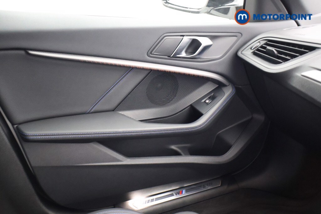 Used BMW 2 Series 2024 for sale - 77679655: Photo 19