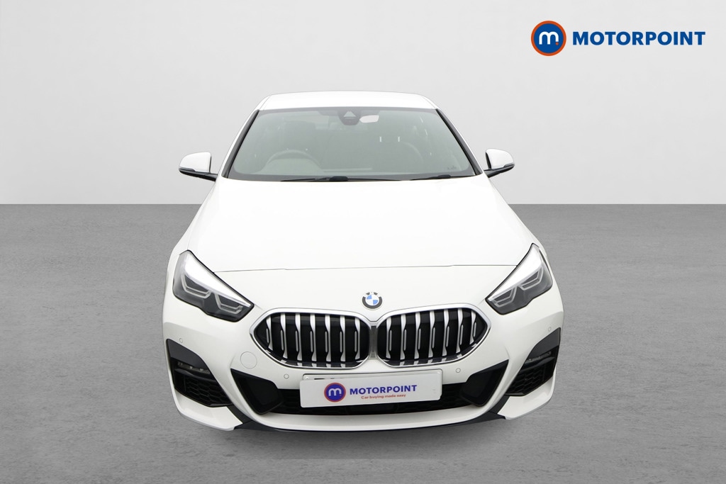 Used BMW 2 Series 2024 for sale - 77679655: Photo 2