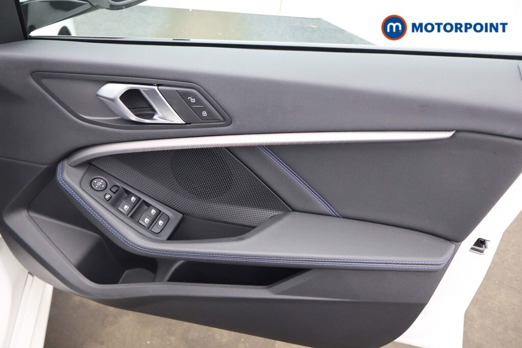 Used BMW 2 Series 2024 for sale - 77679655: Photo 20