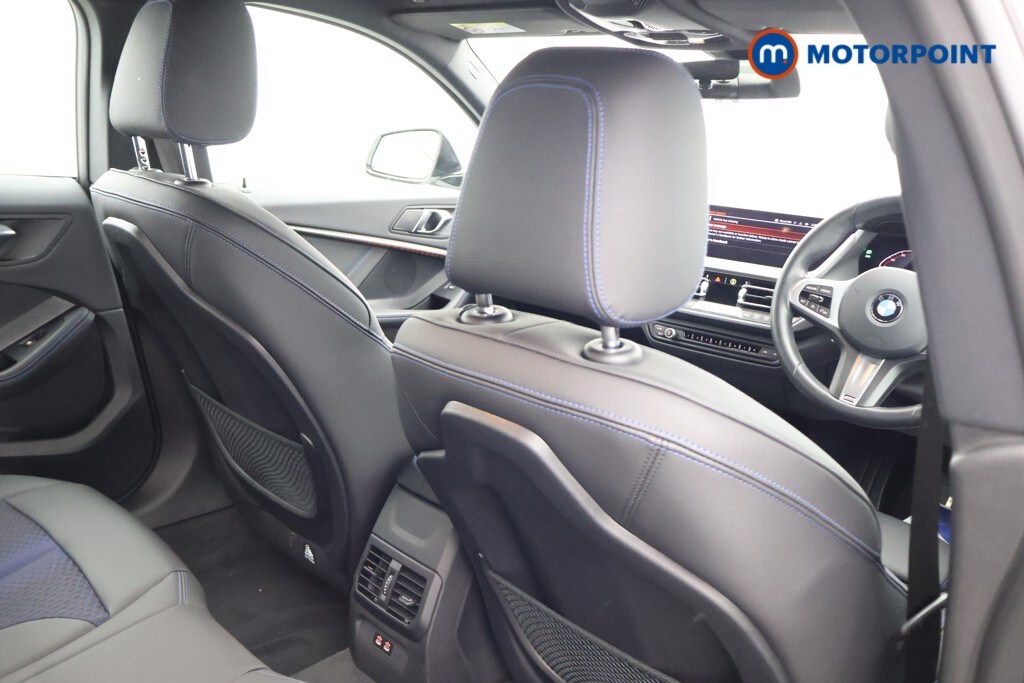 Used BMW 2 Series 2024 for sale - 77679655: Photo 24