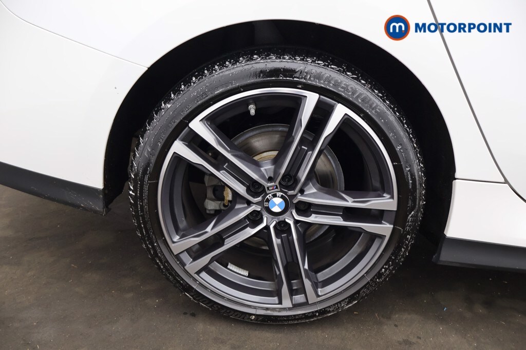 Used BMW 2 Series 2024 for sale - 77679655: Photo 31