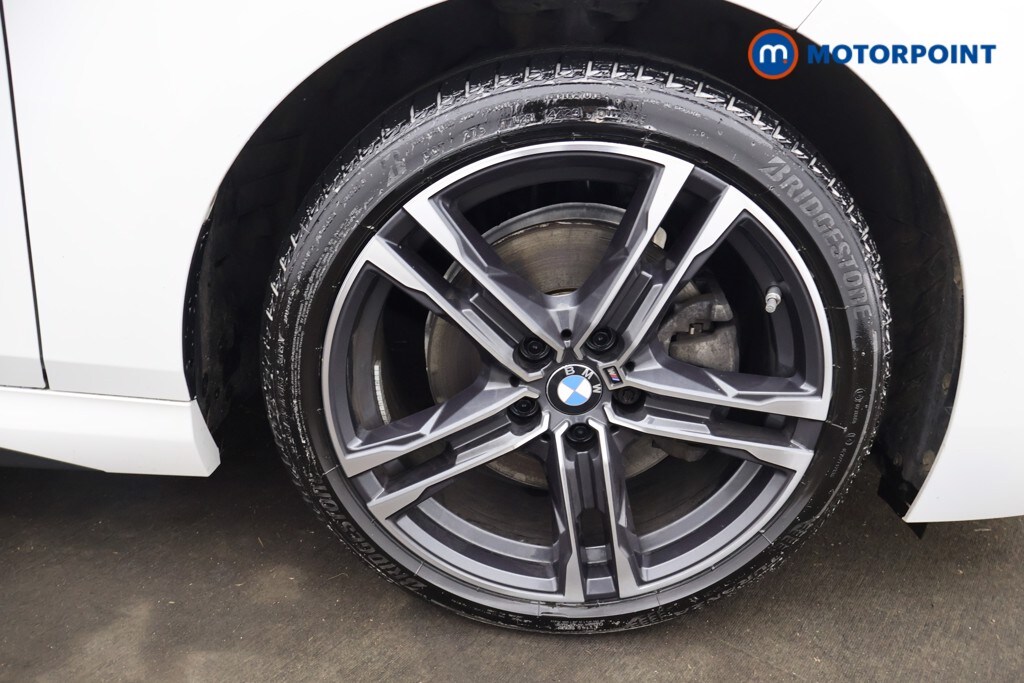 Used BMW 2 Series 2024 for sale - 77679655: Photo 32