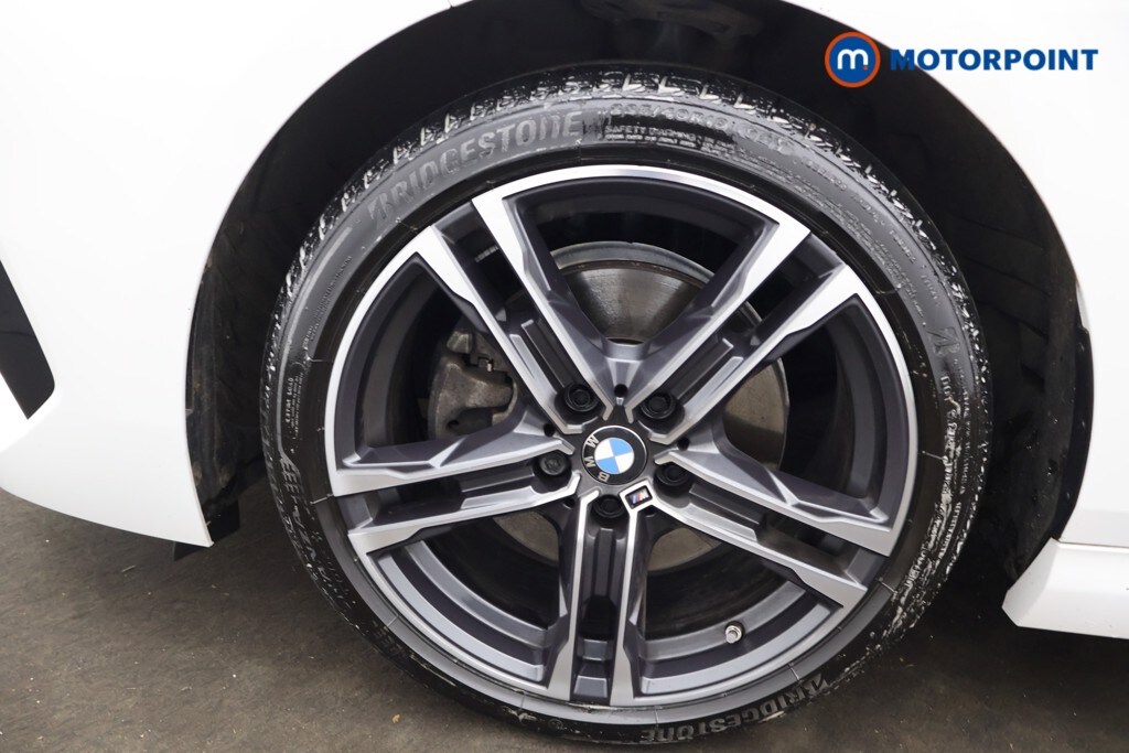 Used BMW 2 Series 2024 for sale - 77679655: Photo 33