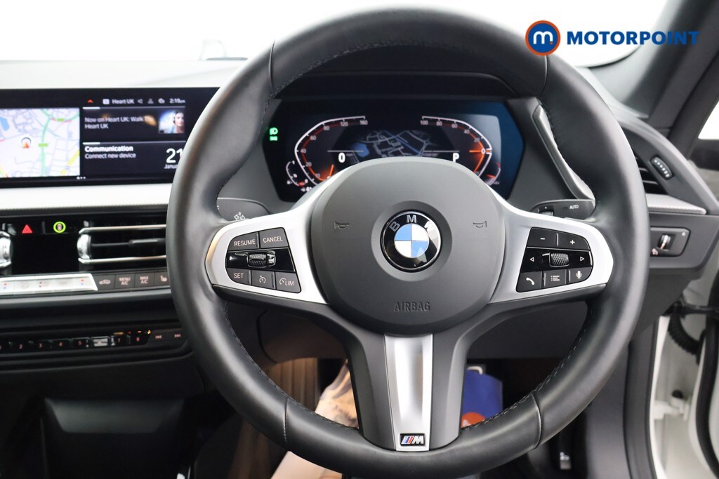 Used BMW 2 Series 2024 for sale - 77679655: Photo 9