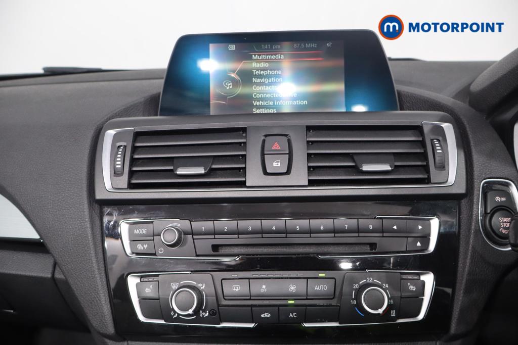 Used BMW 2 Series 2016 for sale - 77071676: Photo 10