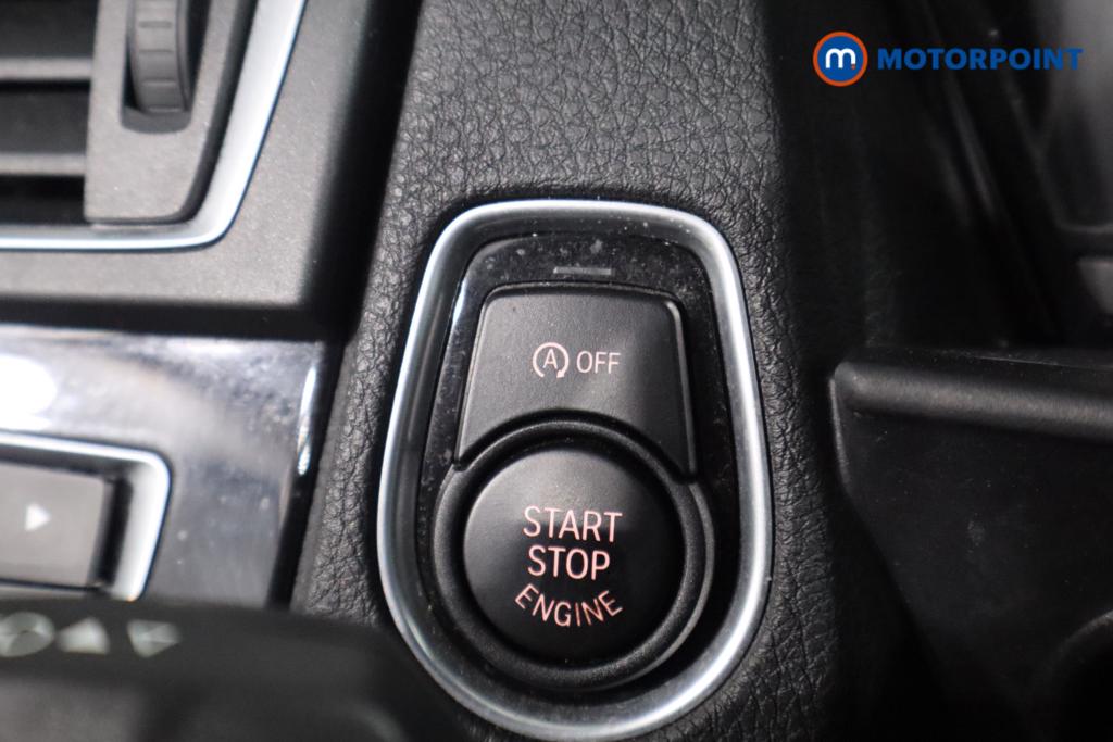 Used BMW 2 Series 2016 for sale - 77071676: Photo 13